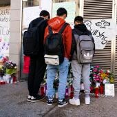 El suicidio es la principal causa de muerte en España entre los 15 y los 29 años