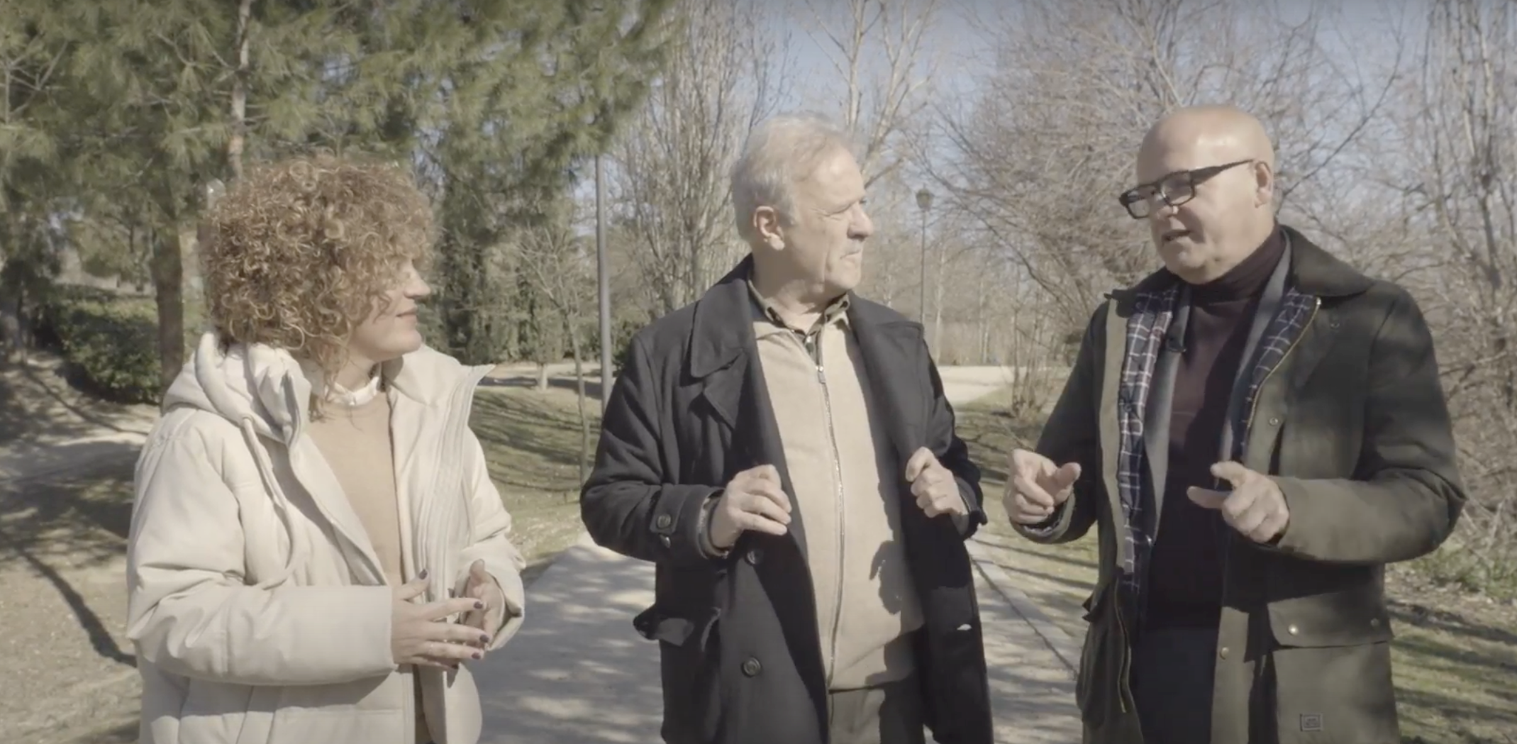 Baltar prantexa a creación da Mesa Nacional do Reto Demográfico Baltar prantexa a creación da Mesa Nacional do Reto Demográfico