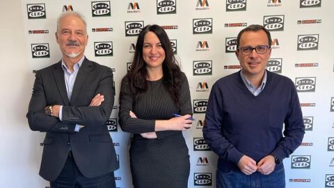 Juli&aacute;n L&oacute;pez