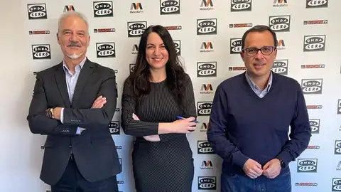 Julián López Julián López