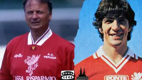 perugia castagner onda fútbol