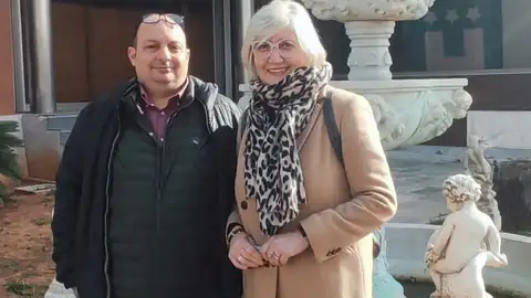 hotel carcaixent hotel carcaixent