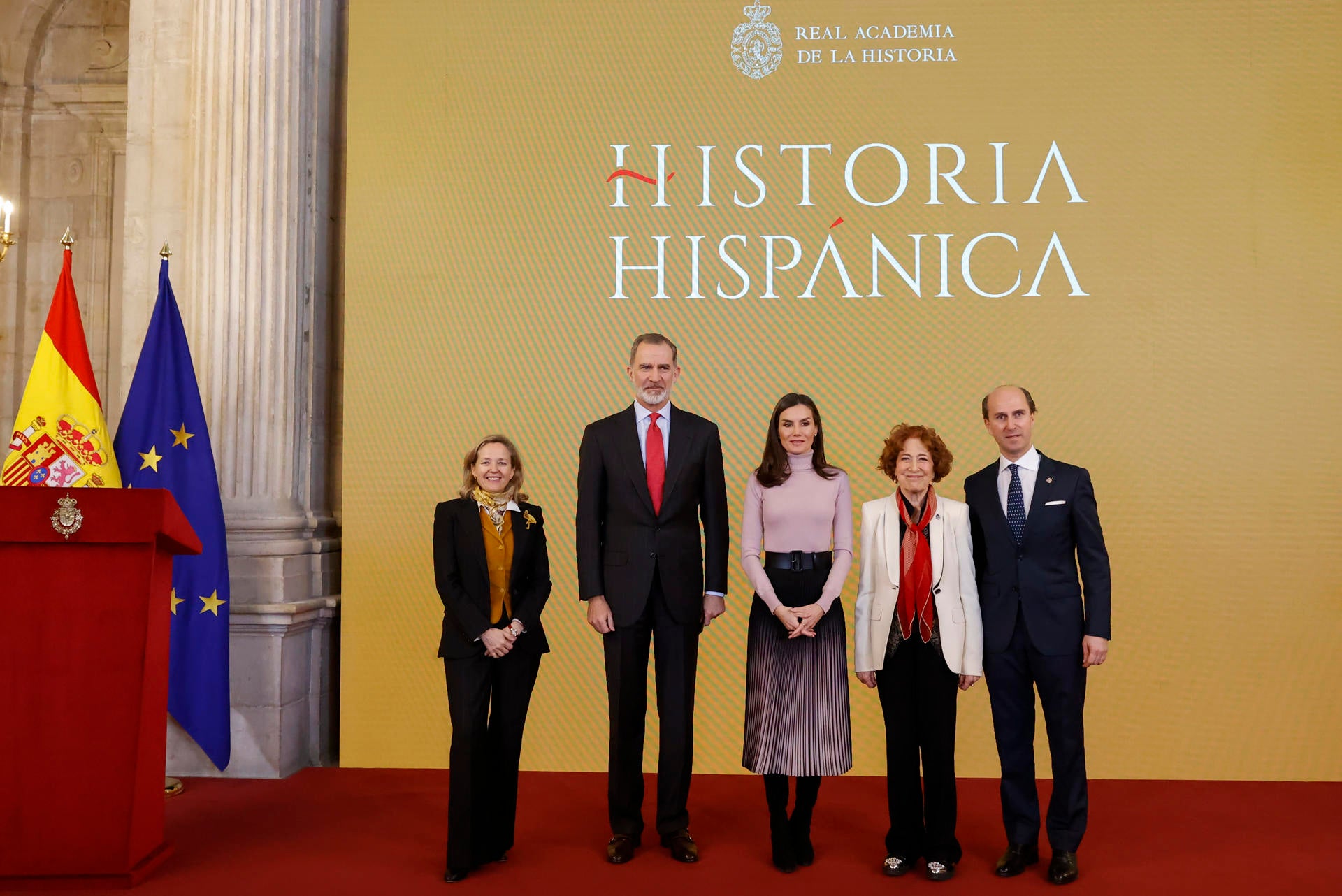 España se convierte en el primer país con un "google maps" sobre su historia España se convierte en el primer país con un "google maps" sobre su historia