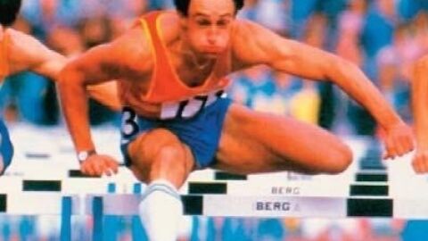 Carlos Sala