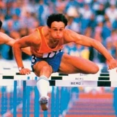 Carlos Sala Carlos Sala