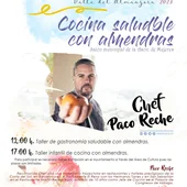 oria-gastronomia almendras oria-gastronomia almendras