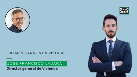 José Francisco Lajara José Francisco Lajara