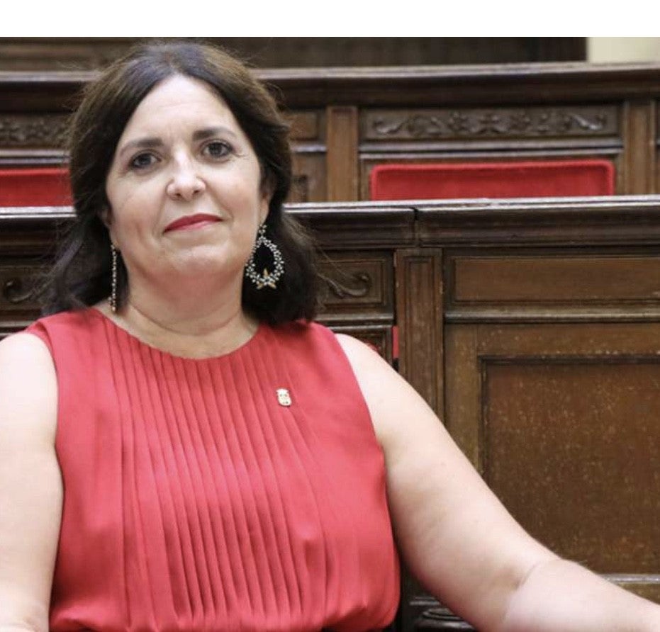 El Ayuntamiento de Sagunto promociona su comercio local en Fallas El Ayuntamiento de Sagunto promociona su comercio local en Fallas