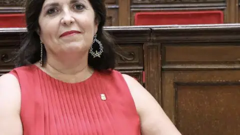sagunto sagunto