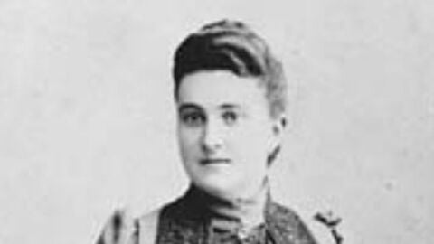 Eulalia de Abaitua 