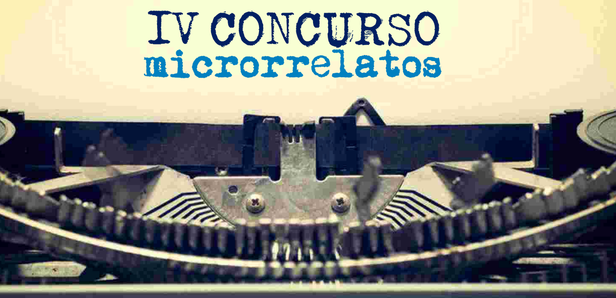 El Ayuntamiento de Sariego convoca la cuarta edición del Concurso de microrrelatos Luisa Rebollar «La Sariega» El Ayuntamiento de Sariego convoca la cuarta edición del Concurso de microrrelatos Luisa Rebollar «La Sariega»