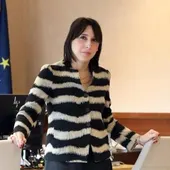 Lorenzana reforza o compromiso da Xunta coa igualdade Lorenzana reforza o compromiso da Xunta coa igualdade
