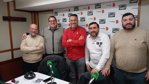 Paso a paso 01-03-23 Paso a paso 01-03-23