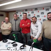 Paso a paso 01-03-23 Paso a paso 01-03-23