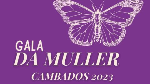 D&iacute;a Internacional de la Mujer