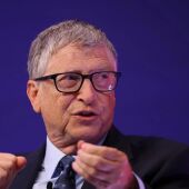 La dura predicción Bill Gates: esta será la próxima pandemia que afectará a la humanidad