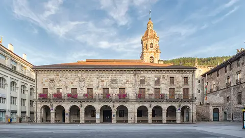 Bergara Bergara
