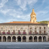 Bergara Bergara