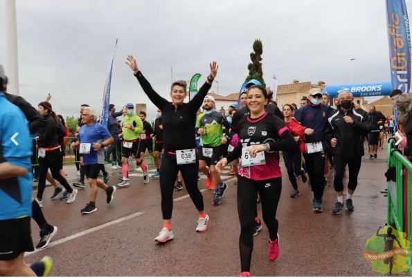 Resultados de la agenda polideportiva del fin de semana en Elche y las comarcas del Vinalopó Resultados de la agenda polideportiva del fin de semana en Elche y las comarcas del Vinalopó