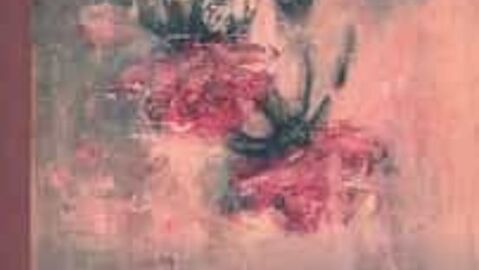 Portada del libro "de la Belleza"