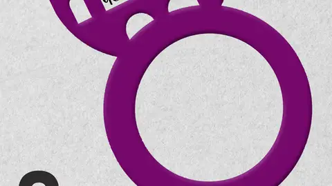 Programación Mes de la Mujer en Mérida Programación Mes de la Mujer en Mérida