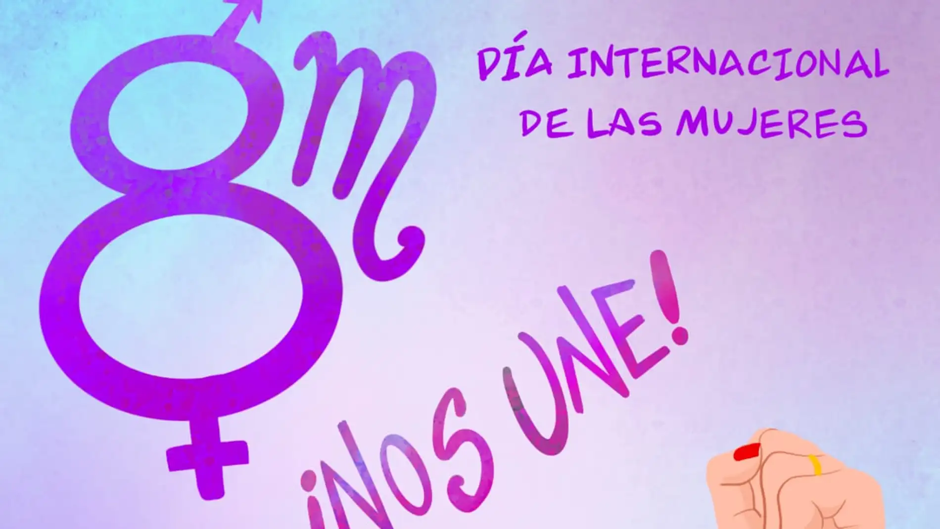 Don Benito presenta su programa de actividades por el Día Internacional de las Mujeres
