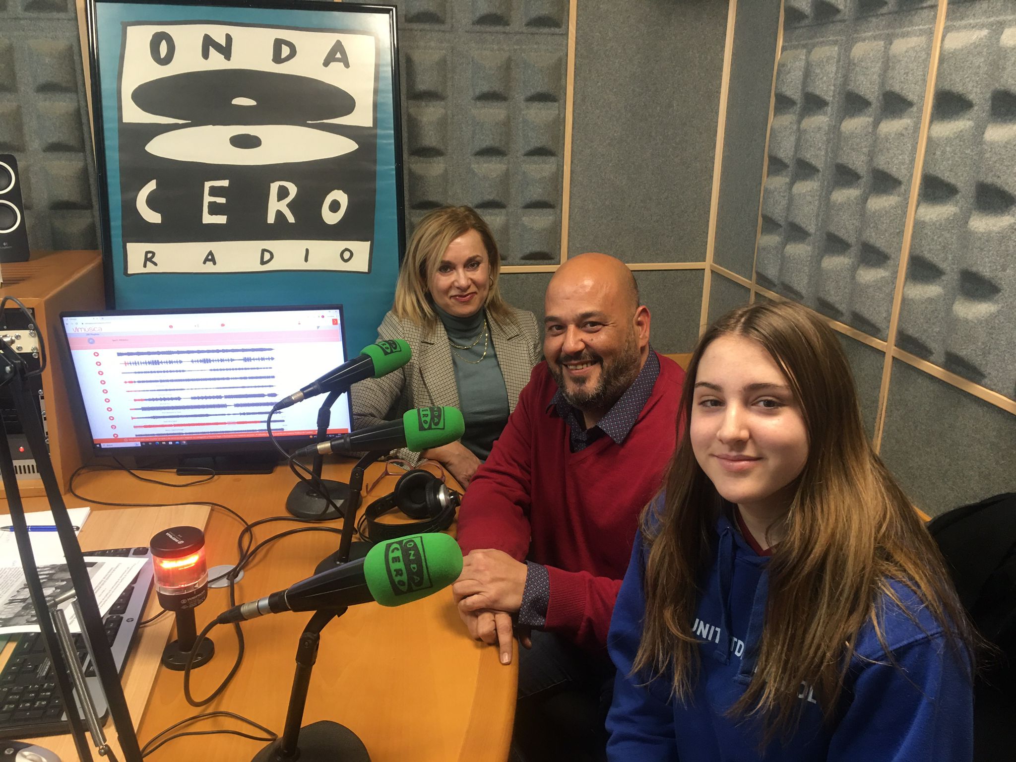 El Balonmano Morvedre, en racha, triunfa en el CESA 2023 El Balonmano Morvedre, en racha, triunfa en el CESA 2023