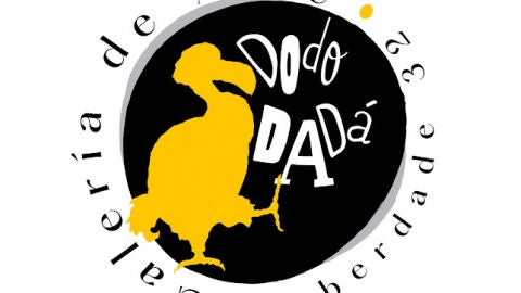 dodo dad&aacute;