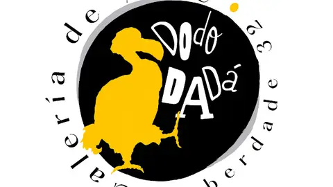 dodo dadá dodo dadá