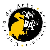dodo dadá dodo dadá