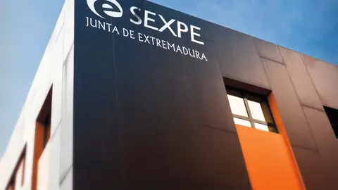 El paro en el mes de febrero El paro en el mes de febrero