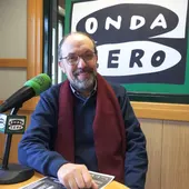 José Luis Chamosa José Luis Chamosa