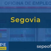Oficina de Empleo