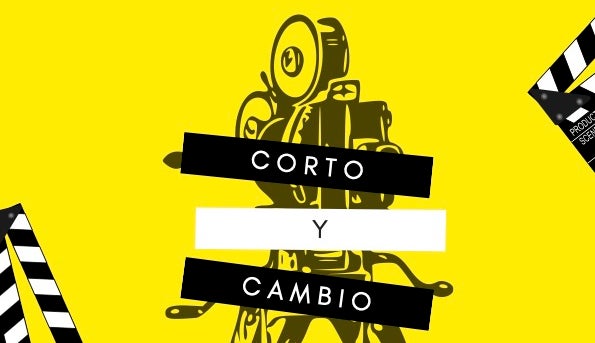 La concejalía juvenil de Albatera inicia dos talleres creativos sobre cortos y rap La concejalía juvenil de Albatera inicia dos talleres creativos sobre cortos y rap