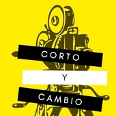 La concejalía juvenil de Albatera inicia dos talleres creativos sobre cortos y rap La concejalía juvenil de Albatera inicia dos talleres creativos sobre cortos y rap