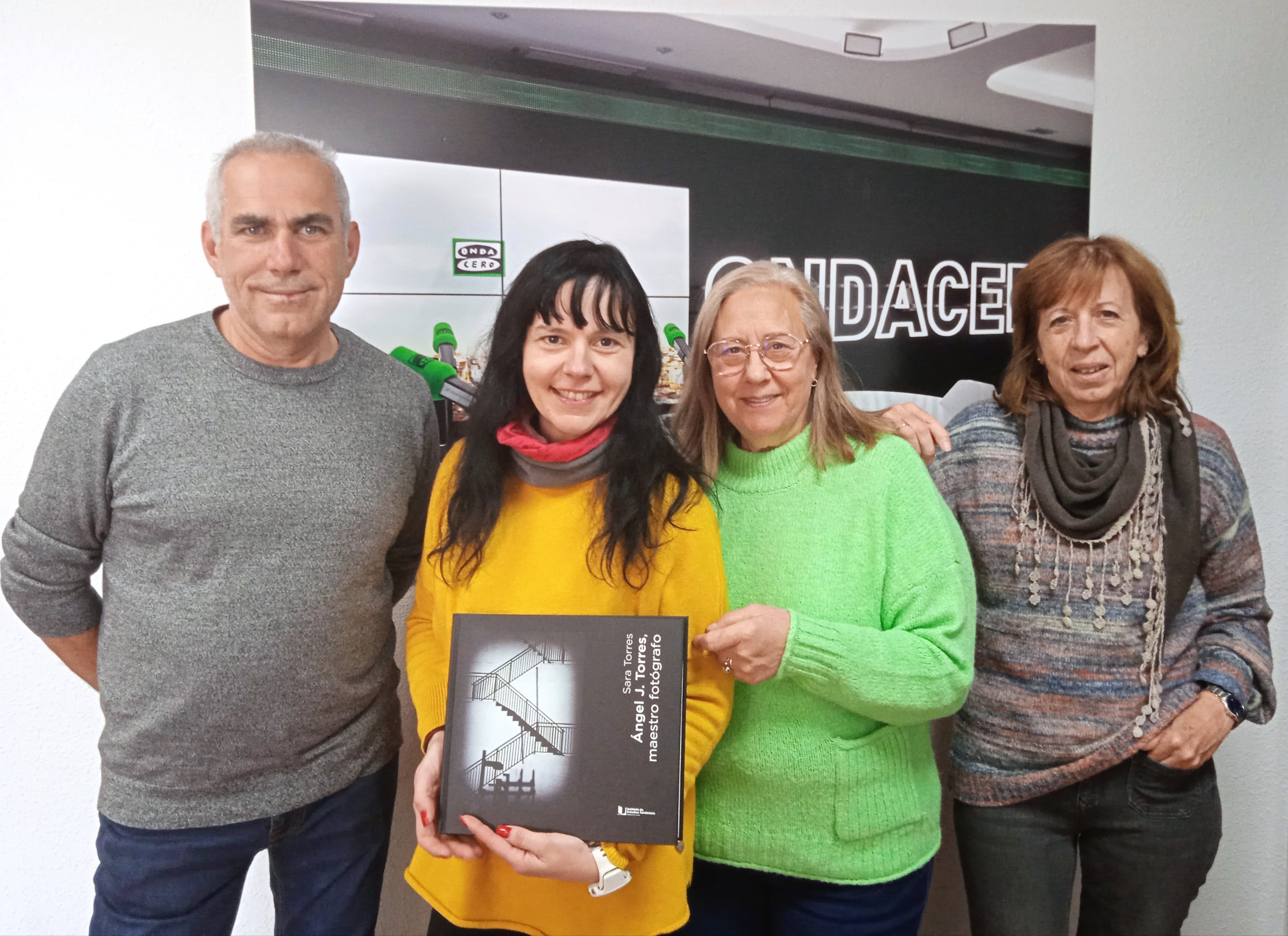 El prisma fotográfico turolense El prisma fotográfico turolense