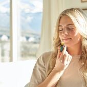 Pérdida de olfato: ¿Cuáles son las causas?