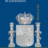 Onda Cero Extremadura inicia una programación especial sobre nuestra Carta Magna Autonómica durante todo el mes de marzo 