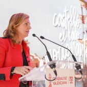 Marco impulsa la sexta edición de ‘Escala a Castelló’ como evento turístico de referencia