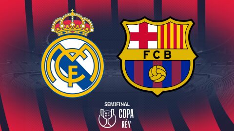 RM FCB