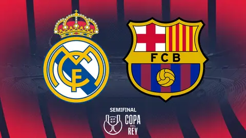 RM FCB RM FCB