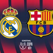 RM FCB