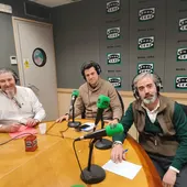 Onda Cero Onda Cero