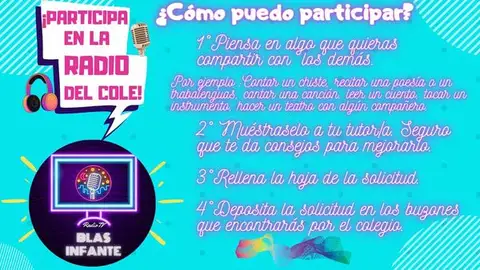 radio escolar la gangosa radio escolar la gangosa