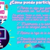 radio escolar la gangosa radio escolar la gangosa