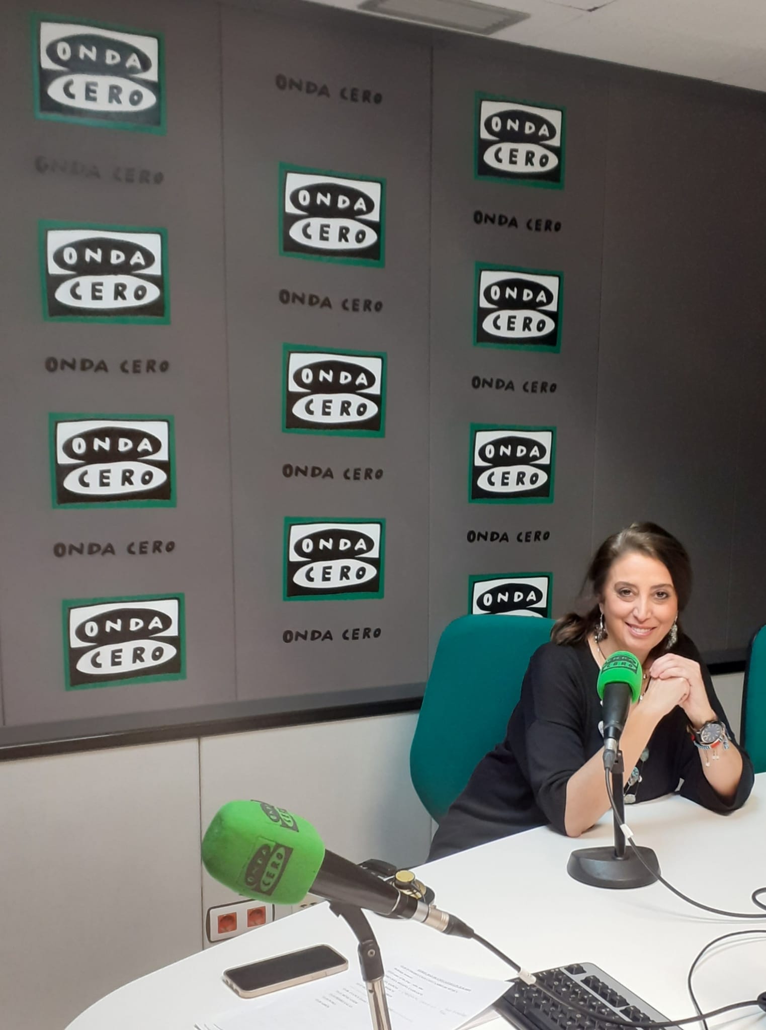 Viajar con autocaravana, una opción para las vacaciones de verano que va en aumento Viajar con autocaravana, una opción para las vacaciones de verano que va en aumento