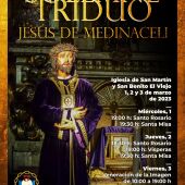 medinaceli