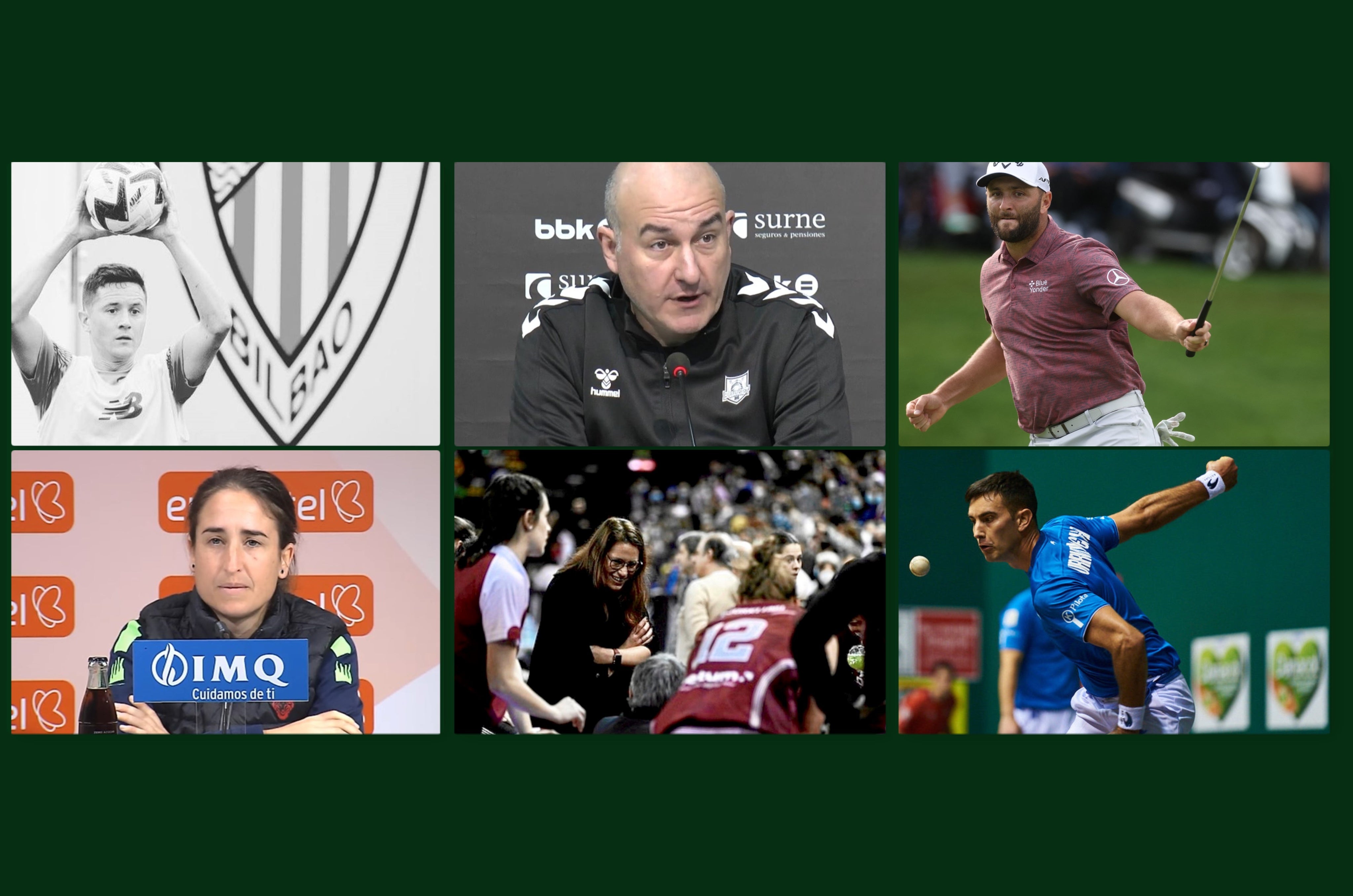 Radioestadio Bizkaia 03/03/2023 Radioestadio Bizkaia 03/03/2023