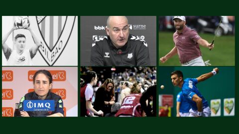 radioestadio bizkaia