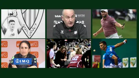 rd biz 03-03-23 radioestadio bizkaia